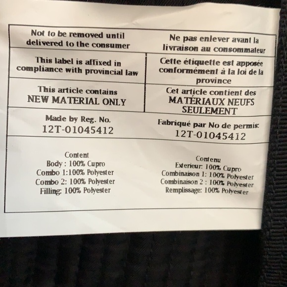 NWT Alexander Wang studded accents mini skirt sz 4 - Picture 7 of 7